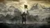اکانت قانونی DARK SOULS III برای  PS5 و PS4